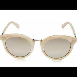 KATE SPADE SUNGLASSES